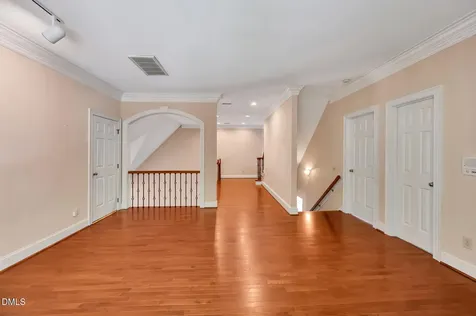 10234 Governors Drive Chapel Hill NC 27517