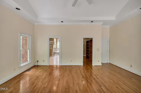 10234 Governors Drive Chapel Hill NC 27517