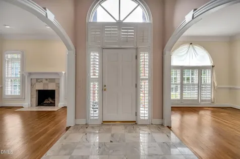 10234 Governors Drive Chapel Hill NC 27517