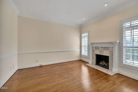10234 Governors Drive Chapel Hill NC 27517