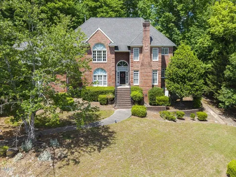 10234 Governors Drive Chapel Hill NC 27517