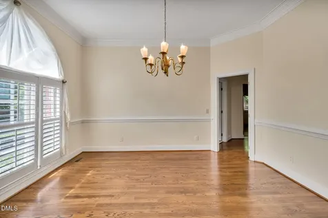 10234 Governors Drive Chapel Hill NC 27517