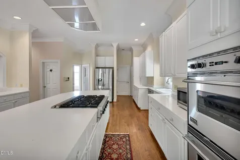 10234 Governors Drive Chapel Hill NC 27517