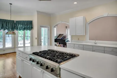 10234 Governors Drive Chapel Hill NC 27517