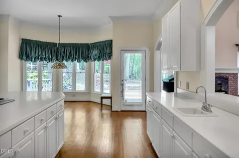 10234 Governors Drive Chapel Hill NC 27517