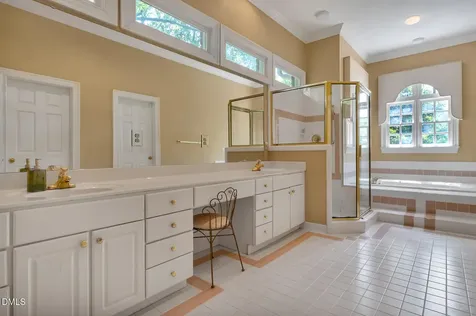 10234 Governors Drive Chapel Hill NC 27517