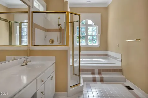 10234 Governors Drive Chapel Hill NC 27517