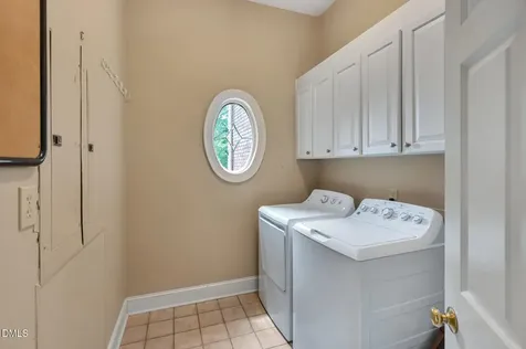 10234 Governors Drive Chapel Hill NC 27517