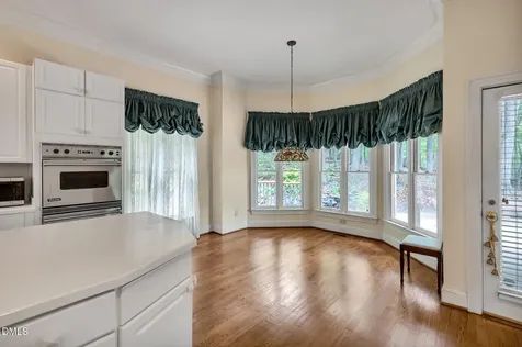 10234 Governors Drive Chapel Hill NC 27517