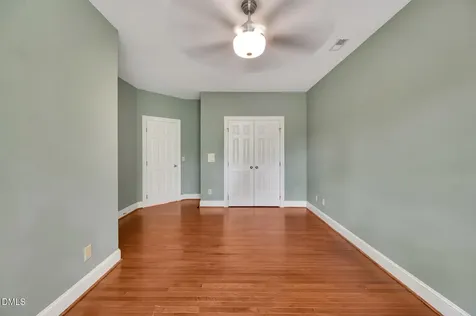 10234 Governors Drive Chapel Hill NC 27517