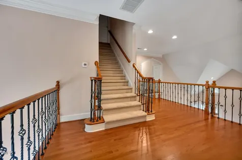 10234 Governors Drive Chapel Hill NC 27517