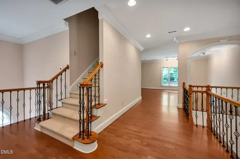 10234 Governors Drive Chapel Hill NC 27517