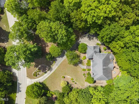 10234 Governors Drive Chapel Hill NC 27517