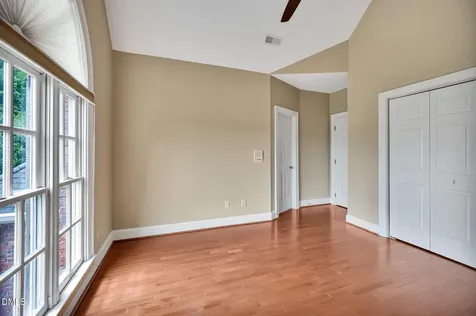 10234 Governors Drive Chapel Hill NC 27517