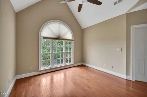 10234 Governors Drive Chapel Hill NC 27517