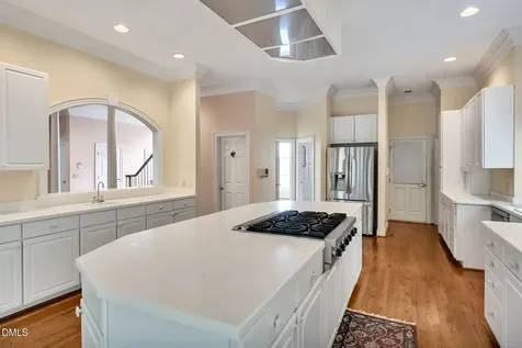 10234 Governors Drive Chapel Hill NC 27517