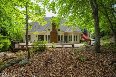 10234 Governors Drive Chapel Hill NC 27517