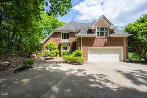 10234 Governors Drive Chapel Hill NC 27517