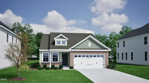 2001 Bull City Bend Durham NC 27703