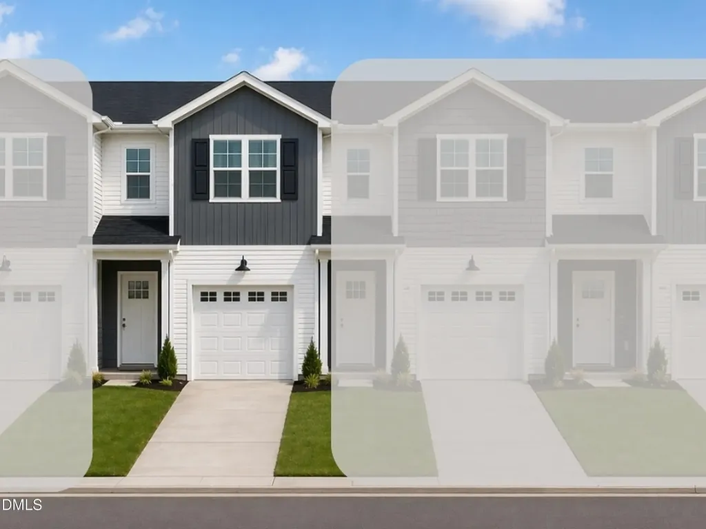 324 Shelton Place Fayetteville NC 28301