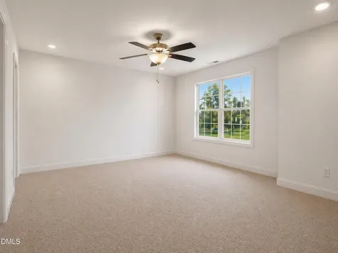 324 Shelton Place Fayetteville NC 28301