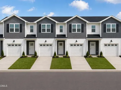 324 Shelton Place Fayetteville NC 28301