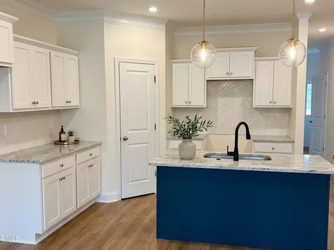 324 Shelton Place Fayetteville NC 28301