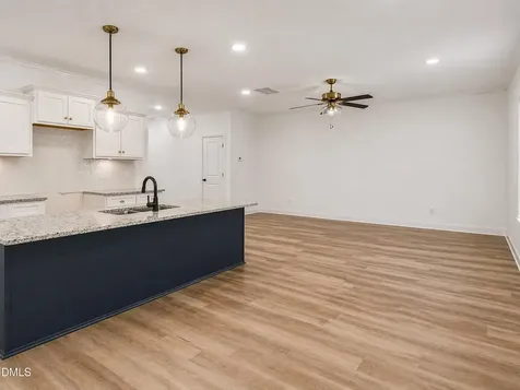 324 Shelton Place Fayetteville NC 28301