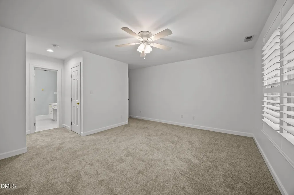 3409 Sir Colleton Court Raleigh NC 27612