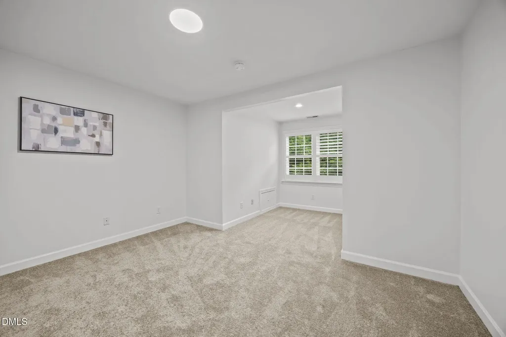 3409 Sir Colleton Court Raleigh NC 27612