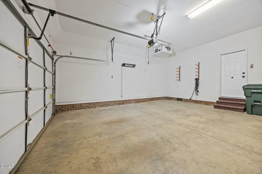 3409 Sir Colleton Court Raleigh NC 27612