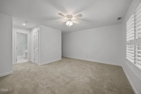 3409 Sir Colleton Court Raleigh NC 27612