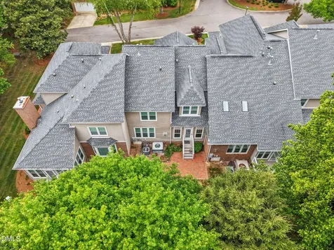 3409 Sir Colleton Court Raleigh NC 27612
