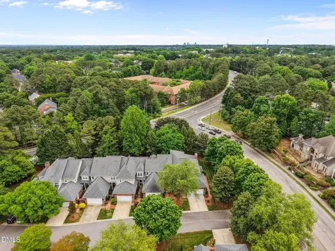 3409 Sir Colleton Court Raleigh NC 27612