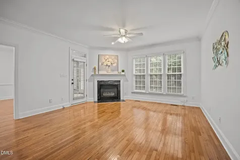 3409 Sir Colleton Court Raleigh NC 27612