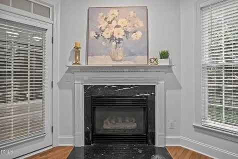 3409 Sir Colleton Court Raleigh NC 27612