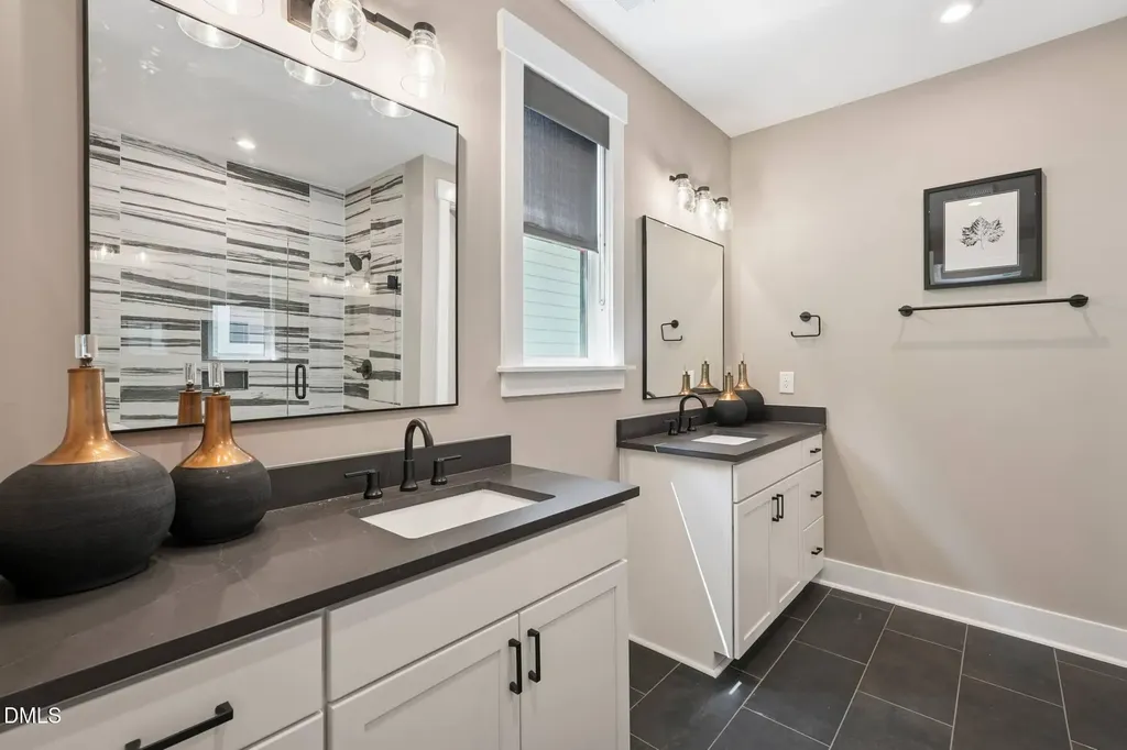 106 Cheerful Lane Fuquay Varina NC 27526