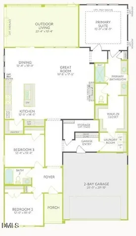 106 Cheerful Lane Fuquay Varina NC 27526