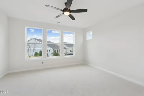 106 Cheerful Lane Fuquay Varina NC 27526
