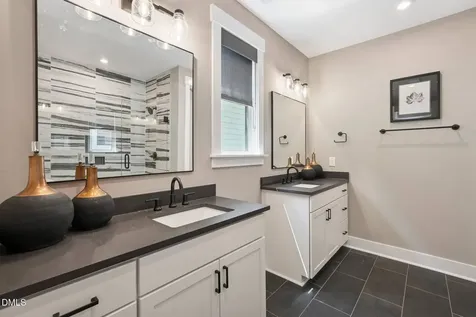 106 Cheerful Lane Fuquay Varina NC 27526