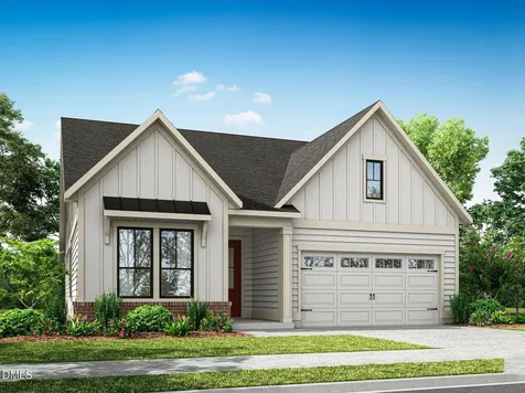106 Cheerful Lane Fuquay Varina NC 27526