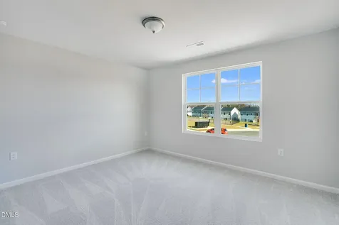 1468 Maple Branch Circle Graham NC 27253