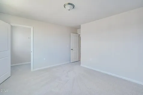 1468 Maple Branch Circle Graham NC 27253