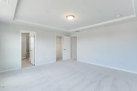 1468 Maple Branch Circle Graham NC 27253