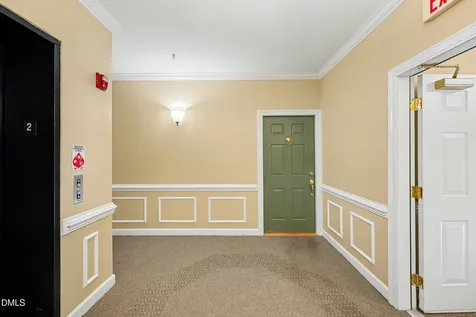 8221 Allyns Landing Way Raleigh NC 27615