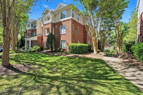 8221 Allyns Landing Way Raleigh NC 27615