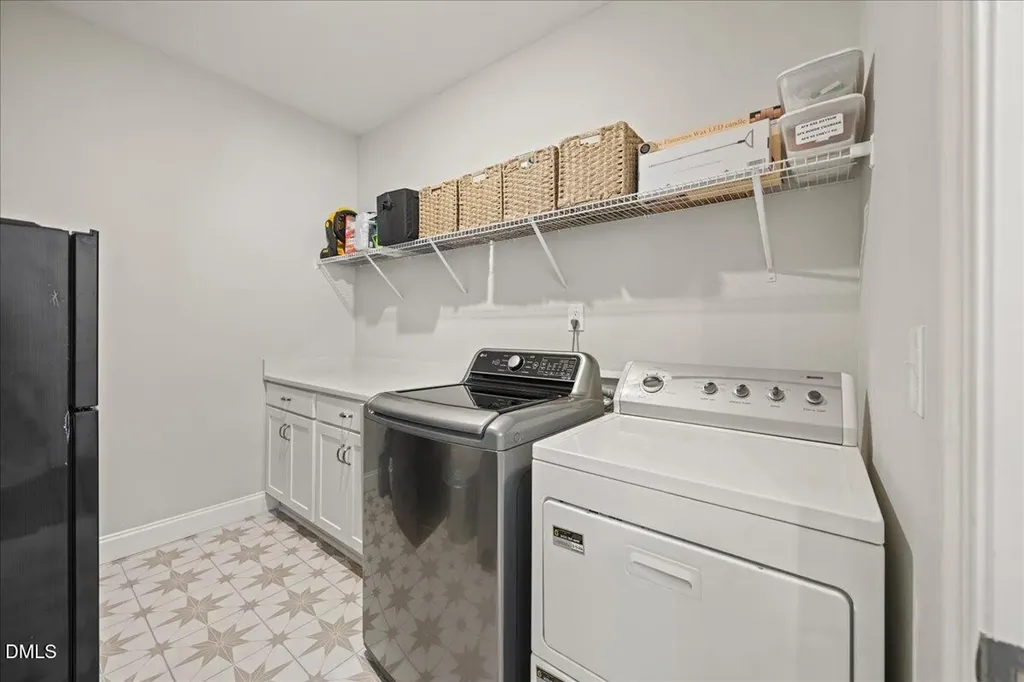 307 W Amber Oak Drive Selma NC 27576
