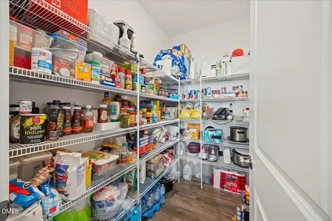 307 W Amber Oak Drive Selma NC 27576