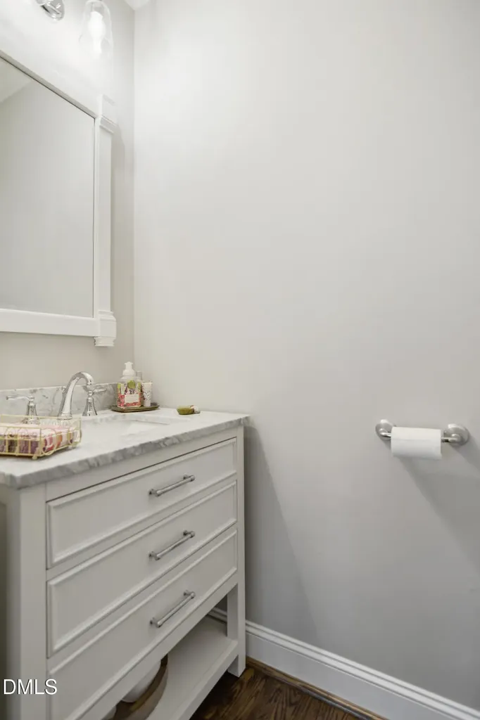 8532 Windsong Valley Drive Wake Forest NC 27587