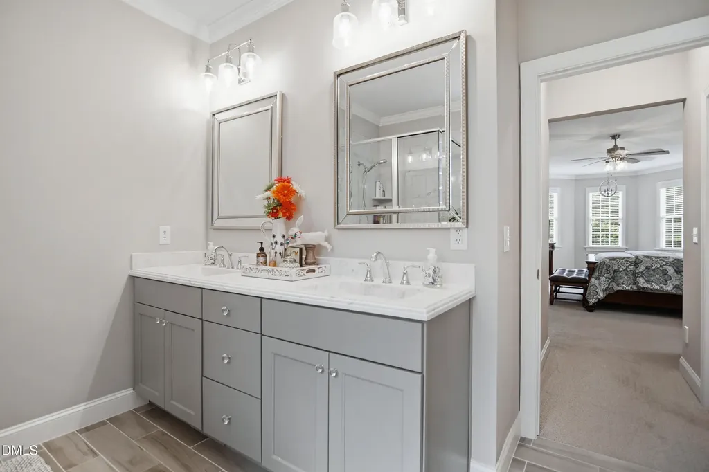 8532 Windsong Valley Drive Wake Forest NC 27587